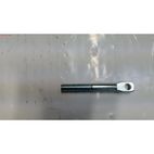 TORNILLO POMO RAPIDO DLM4601/DLM5301P/DLM5301/DLM5301E- motoscamaralwe