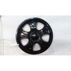 EMBELLECEDOR RUEDA DELANTERA DLM4601- motoscamaralweb.com