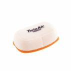 Filtro de aire TWIN AIR - 152602 - motoscamaralweb.com