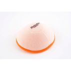 Filtro de aire TWIN AIR - 152104 - motoscamaralweb.com