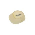 Pre filtro de aire Twin Air Ktm 154115DC - motoscamaralweb.com