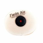 Filtro de aire TWIN AIR - 151602 - motoscamaralweb.com