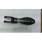 POMO AJUSTE RAPIDO MANILLAR DLM4601/DLM5301P/DLM5301/DLM5301E- motosca