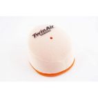 Filtro de aire TWIN AIR - 152206 - motoscamaralweb.com