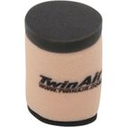 Filtro de aire ignífugo TWIN AIR - 156061FR - motoscamaralweb.com
