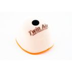 Filtro de aire TWIN AIR - 158072 - motoscamaralweb.com