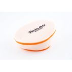 Filtro de aire TWIN AIR - 153102 - motoscamaralweb.com