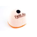 Filtro de aire TWIN AIR - 150204 - motoscamaralweb.com