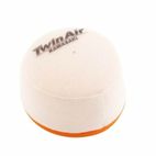 Filtro de aire TWIN AIR - 151008 - motoscamaralweb.com