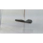 POMO AJUSTE RAPIDO MANILLAR DLM4601/DLM5301P/DLM5301/DLM5301E- motosca