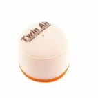 Filtro de aire TWIN AIR - 151010 - motoscamaralweb.com