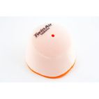 Filtro de aire TWIN AIR - 152212 - motoscamaralweb.com