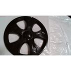 EMBELLECEDOR RUEDA TRAS DLM4601/DLM5301P/DLM5301/DLM5301E- motoscamara