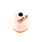 Filtro de aire TWIN AIR - 151111 - motoscamaralweb.com