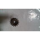PIÑON DRCH DLM4601/DLM5301/DLM5301E- motoscamaralweb.com