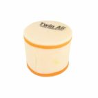 Filtro de aire TWIN AIR - 153901 - motoscamaralweb.com