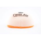 Filtro de aire TWIN AIR - 153211 - motoscamaralweb.com