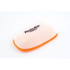 Filtro de aire TWIN AIR - 152598 - motoscamaralweb.com