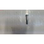 PASADOR POMO AJUSTE RAPIDO DLM4601/DLM5301P/DLM5301/DLM5301E- motoscam