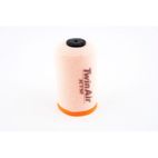 Filtro de aire TWIN AIR - 154142 - motoscamaralweb.com