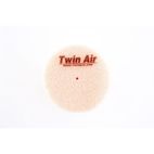 Filtro de aire TWIN AIR - 151801 - motoscamaralweb.com