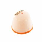 Filtro de aire TWIN AIR - 153006 - motoscamaralweb.com