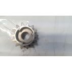 PIÑON IZQ DLM4601/DLM5301/DLM5301E- motoscamaralweb.com