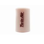 Filtro de aire TWIN AIR - 158123 - motoscamaralweb.com