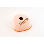Filtro de aire TWIN AIR - 154112 - motoscamaralweb.com