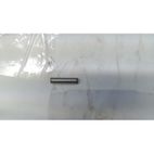 PASADOR PIÑON DLM4601/DLM5301/DLM5301E- motoscamaralweb.com