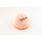 Filtro de aire TWIN AIR - 152213 - motoscamaralweb.com