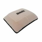 Filtro de aire ignífugo TWIN AIR - 156149FR - motoscamaralweb.com