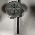 TRANSMISION DLM4601- motoscamaralweb.com