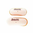 Filtro de aire TWIN AIR - 158196 - motoscamaralweb.com