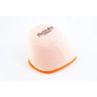 Filtro de aire TWIN AIR - 152107 - motoscamaralweb.com