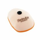 Filtro de aire TWIN AIR - 158185 - motoscamaralweb.com