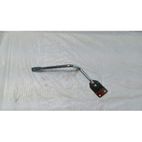 PALANCA REGULACION ALTURA DLM4601/DLM5301/DLM5301E- motoscamaralweb.co