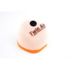 Filtro de aire TWIN AIR - 150207 - motoscamaralweb.com