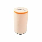 Filtro de aire TWIN AIR - 156140 - motoscamaralweb.com