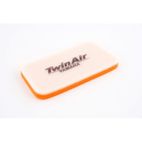 Filtro de aire TWIN AIR - 152011 - motoscamaralweb.com