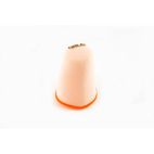 Filtro de aire TWIN AIR - 152902 - motoscamaralweb.com