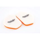 Filtro de aire TWIN AIR - 153101 - motoscamaralweb.com