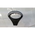 POMO PALANCA REGULACION ALTURA DLM4601/DLM5301/DLM5301E- motoscamaralw