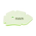 Filtro de aire HIFLOFILTRO - HFA5213DS - motoscamaralweb.com