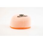 Filtro de aire TWIN AIR - 152215 - motoscamaralweb.com