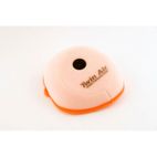 Filtro de aire TWIN AIR - 154114 - motoscamaralweb.com