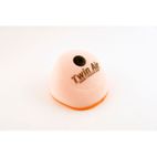 Filtro de aire TWIN AIR - 153215 - motoscamaralweb.com