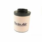Filtro de aire ignífugo TWIN AIR - 156083FR - motoscamaralweb.com
