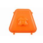 Tapa de lavado filtro de aire Twin Air Yamaha 160114 - motoscamaralweb.com