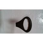 POMO PALANCA REGULACION ALTURA DLM4601/DLM5301/DLM5301E- motoscamaralw